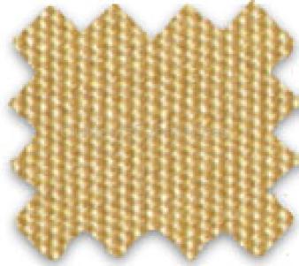 CANVAS WHEAT