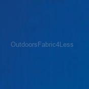 Sunbrella Plus 80  84001 Pacific Blue