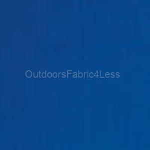 Sunbrella Plus 80  84001 Pacific Blue