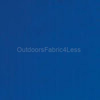 Sunbrella Plus 80  84001 Pacific Blue