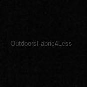 Sunbrella Plus 80 84008 Black