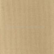 Sunbrella Plus 80  84028 Toast