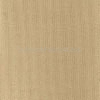 Sunbrella Plus 80  84028 Toast