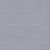 Sunbrella Plus 80 84030 Cadet GRey