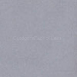 Sunbrella Plus 80 84030 Cadet GRey