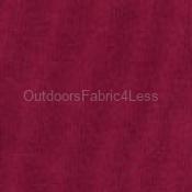 Sunbrella Plus 80  84031 Burgundy