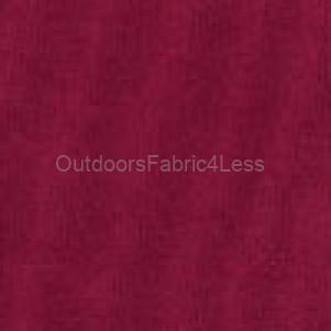 Sunbrella Plus 80  84031 Burgundy