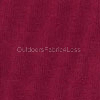 Sunbrella Plus 80  84031 Burgundy