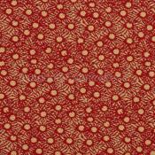 SYDNEY RED