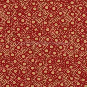 SYDNEY RED