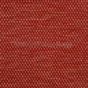 TAILORED CHERRY