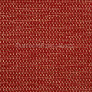 TAILORED CHERRY
