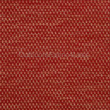 TAILORED CHERRY