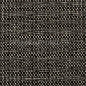 TAILORED COAL