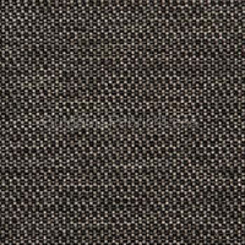 TAILORED COAL