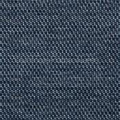 TAILORED INDIGO