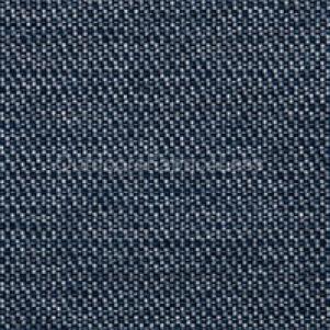 TAILORED INDIGO