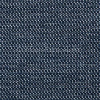 TAILORED INDIGO