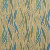 TANNER BLUE FLAME