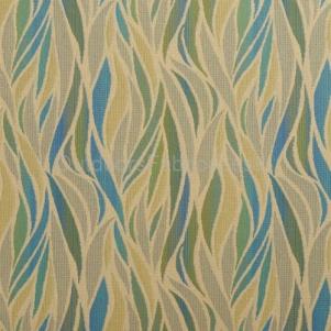TANNER BLUE FLAME