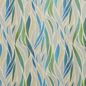 TANNER GREEN FLAME