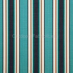 TOKEN SURFSIDE