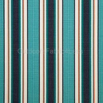 TOKEN SURFSIDE