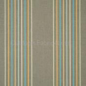 VIENTO MERCURY 40332-05