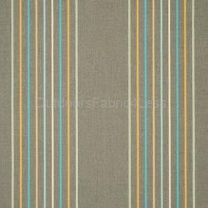 VIENTO MERCURY 40332-05