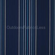 VIENTO NAUTICAL 40332-06