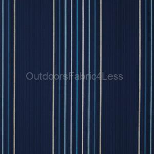 VIENTO NAUTICAL 40332-06