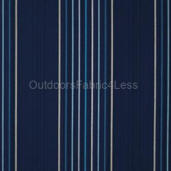 VIENTO NAUTICAL 40332-06