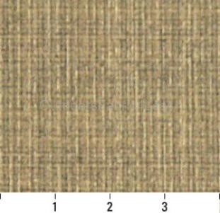 WHEAT