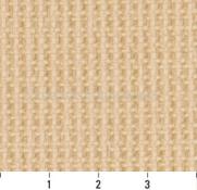 WHEAT
