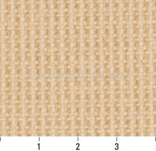 WHEAT