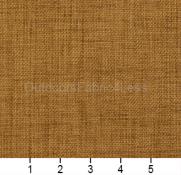 WHEAT  ( CALL FOR PRICING)