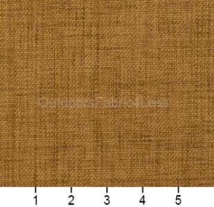 WHEAT  ( CALL FOR PRICING)