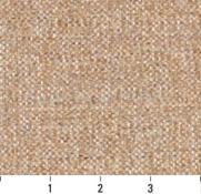 WHEAT