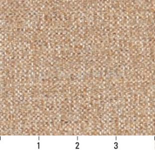 WHEAT