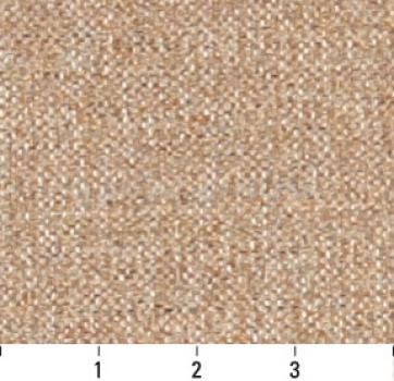 WHEAT