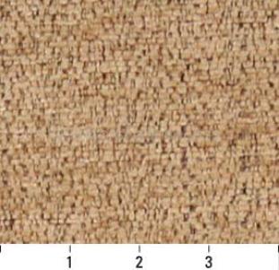WHEAT