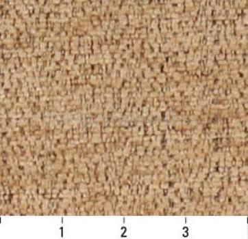 WHEAT