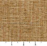 WHEAT
