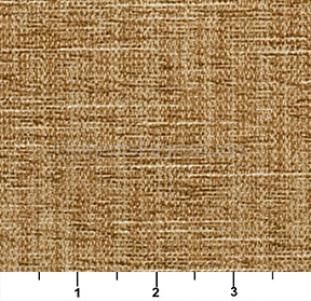 WHEAT