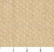WHEAT