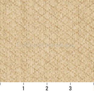 WHEAT
