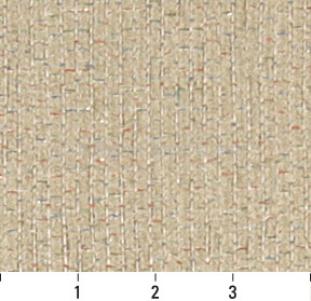 WHEAT
