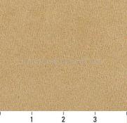 WHEAT