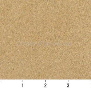 WHEAT