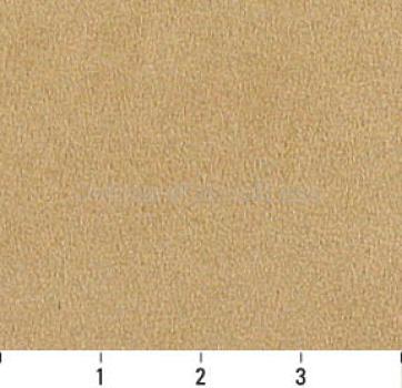 WHEAT